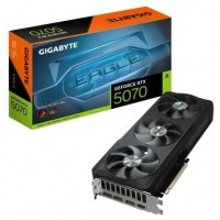 TARJETA GRAFICA GIGABYTE RTX5070 EAG OC SF 12G en Huesoi TARJETA GRAFICA GIGABYTE RTX5070 EAG OC SF 12G en Huesoi